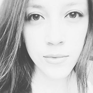 Image post by @paolavmoreno on Instagram