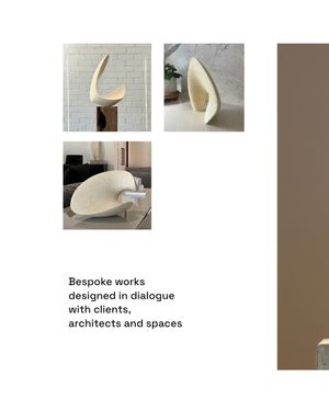 Image post by @domvdm_formd on Instagram