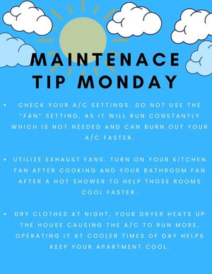 Image post by @thehamiltontownhomes on Facebook