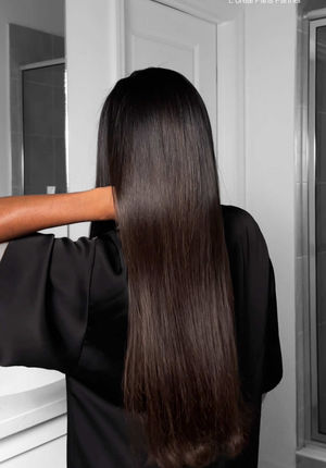 Video post by @lizaotovo on TikTok