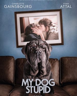 Image post by @cinemadetroit on Instagram