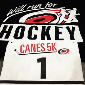 Image post by @canes on Instagram