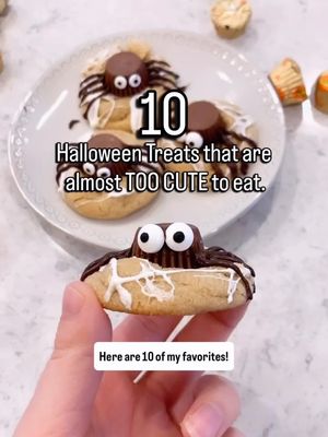 Image post by @sugarspun_sam on Instagram