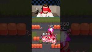 Video post by @tribegaming on YouTube