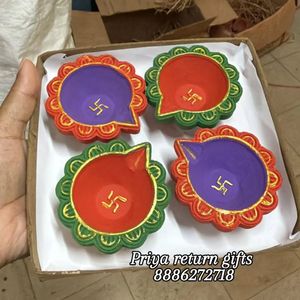Image post by @priya_decor_return_gifts on Instagram