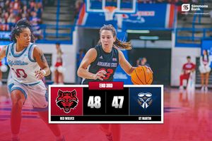 Image post by @AStateWB on Twitter