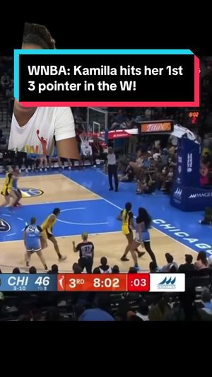 Video post by @arperry01 on TikTok