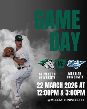 Image post by @stevensonbsb on Instagram