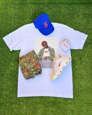 Image post by @twoogees on Instagram