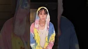 Video post by @riize_official on YouTube