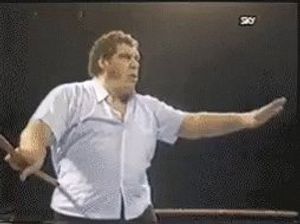 Video post by @SKWrestling_ on Twitter