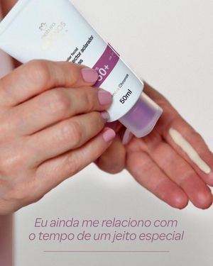 Video post by @naturabrasiloficial on TikTok