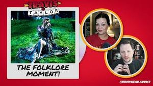 Video post by @arrowheadaddictpodcast on YouTube