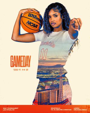 Image post by @utamavswbb on Instagram