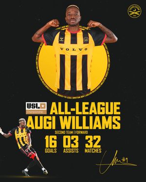 Image post by @Chas_Battery on Twitter