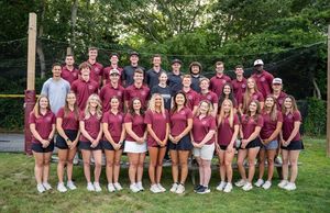 Image post by @falcommodores on Instagram