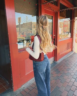 Image post by @theaddymiller on Instagram