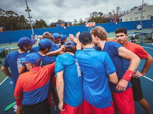 Image post by @gatorsmtn on Instagram