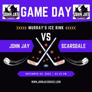 Image post by @jjcrhockey on Instagram