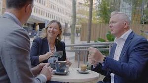 Video post by @jpmorgan on YouTube