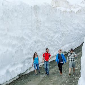 Image post by @whistlerblackcomb on Instagram