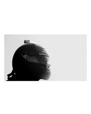 Image post by @buddyghi.photo on Instagram