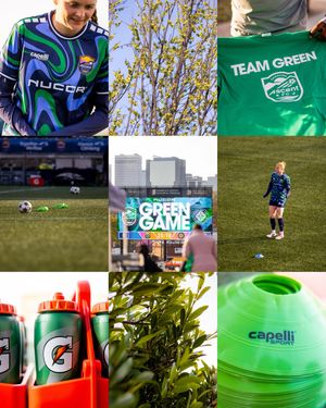 Image post by @lensbylaura on Instagram