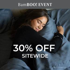 Image post by @cariloha on Instagram