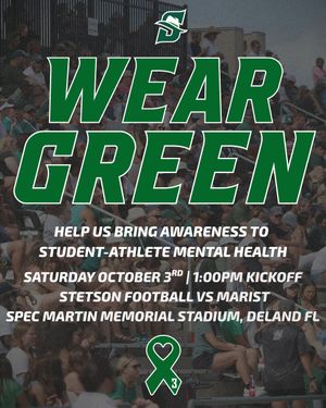 Image post by @stetsonhatters on Instagram