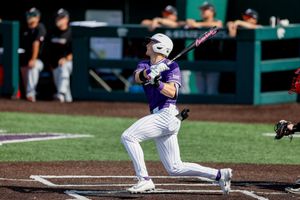 Video post by @KStateBSB on Twitter