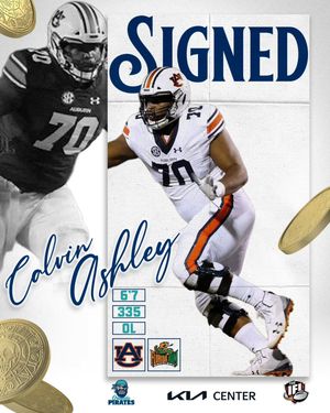 Image post by @mass.pirates on Instagram