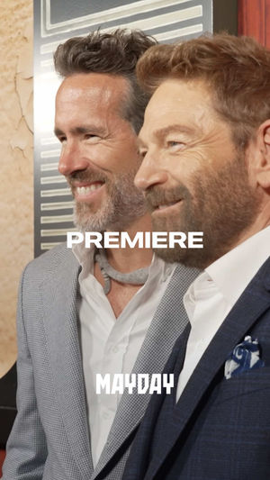 Video post by @appletv on TikTok