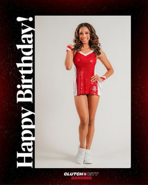 Image post by @clutchcitydancers on Instagram