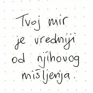 Image post by @isenora.spirit on Instagram