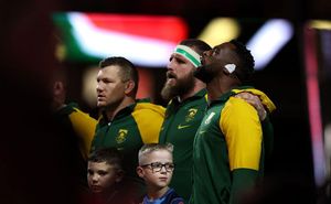 Image post by @RugbyPass on Facebook