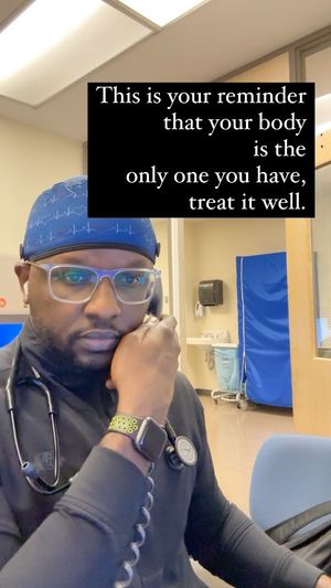Video post by @thewhizdoc on Instagram