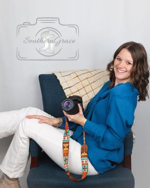 Image post by @sgphotography.llc on Instagram