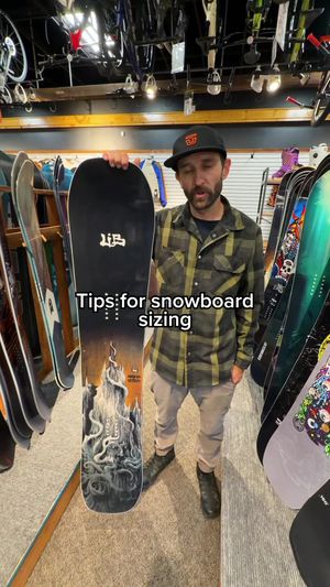 Video post by @sidelineswap on TikTok