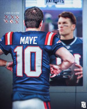 Image post by @spdesigns__ on Instagram