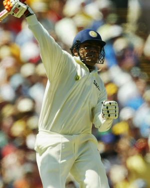 Image post by @kayosports on Instagram