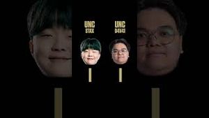 Video post by @valorantesports on YouTube