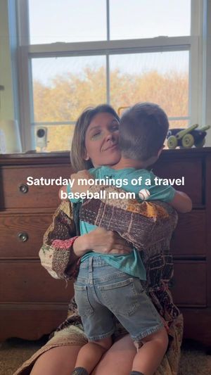 Video post by @emmaseabourn on TikTok
