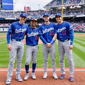 Image post by @ktuck_30 on Instagram