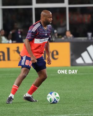 Video post by @nerevolution on TikTok
