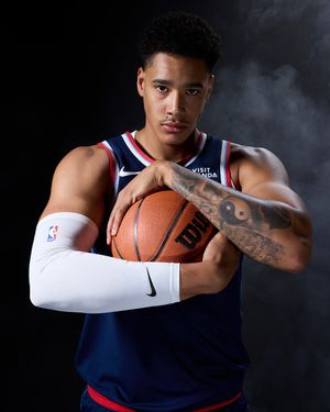 Image post by @pennstatembb on Instagram
