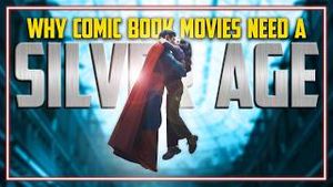 Video post by @nerdist on YouTube