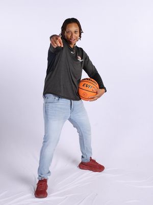 Image post by @du_whoops on Instagram