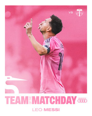 Image post by @intermiamicf on Instagram