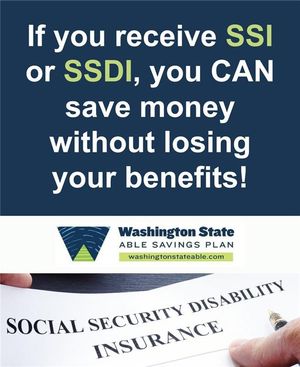 Image post by @goodwill_inw on Instagram