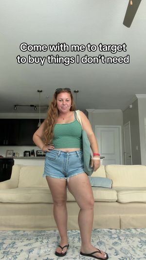 Video post by @charlotteottaiano on TikTok